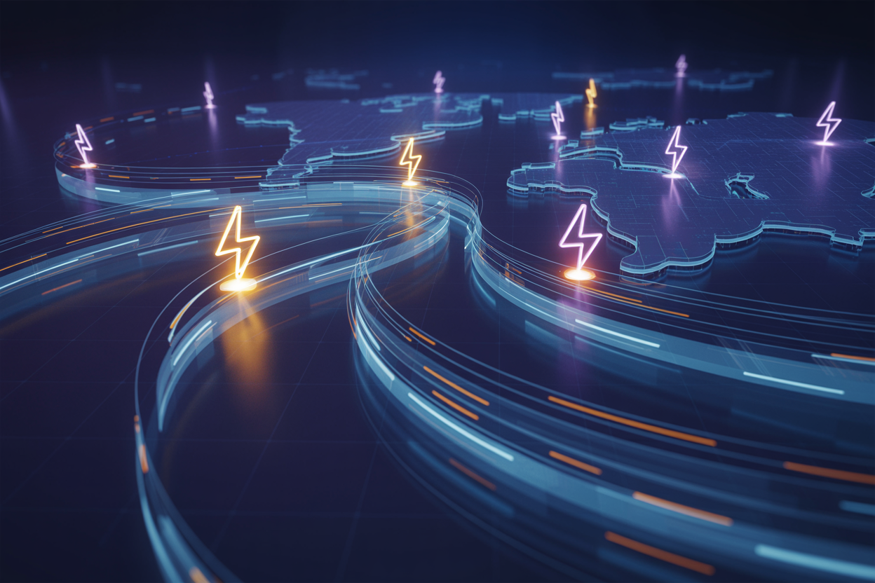 Leveraging Lambda@Edge and CloudFront Functions for Dynamic Workloads