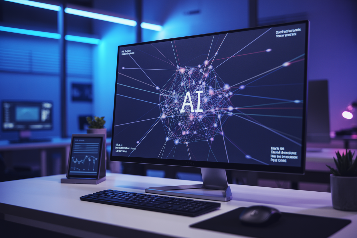 What Is Kimi K3 and Why It Matters for AI Development