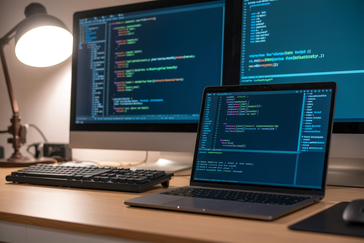 Setting Up Your Kimi K3 Development Environment