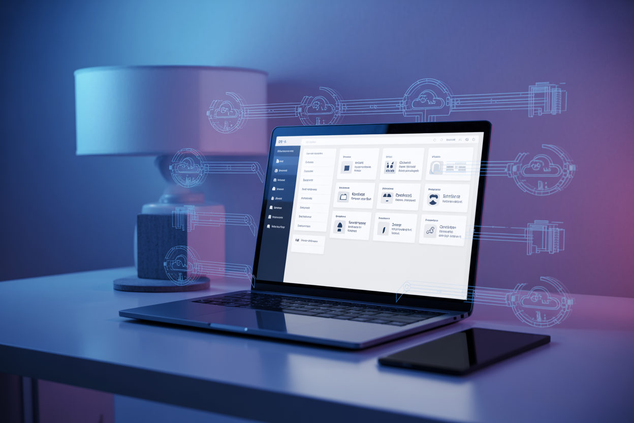 Deploying and Sharing Your Kimi K3 Application