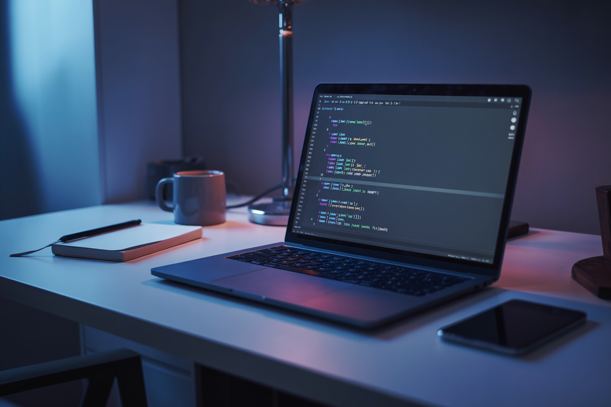 Getting Started with the Kimi K3 API