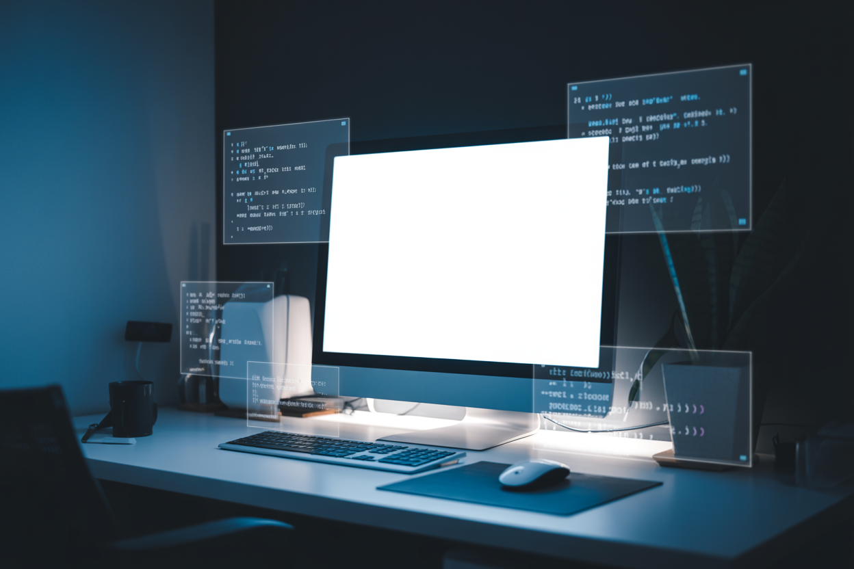 Essential Text Generation Examples to Boost Productivity
