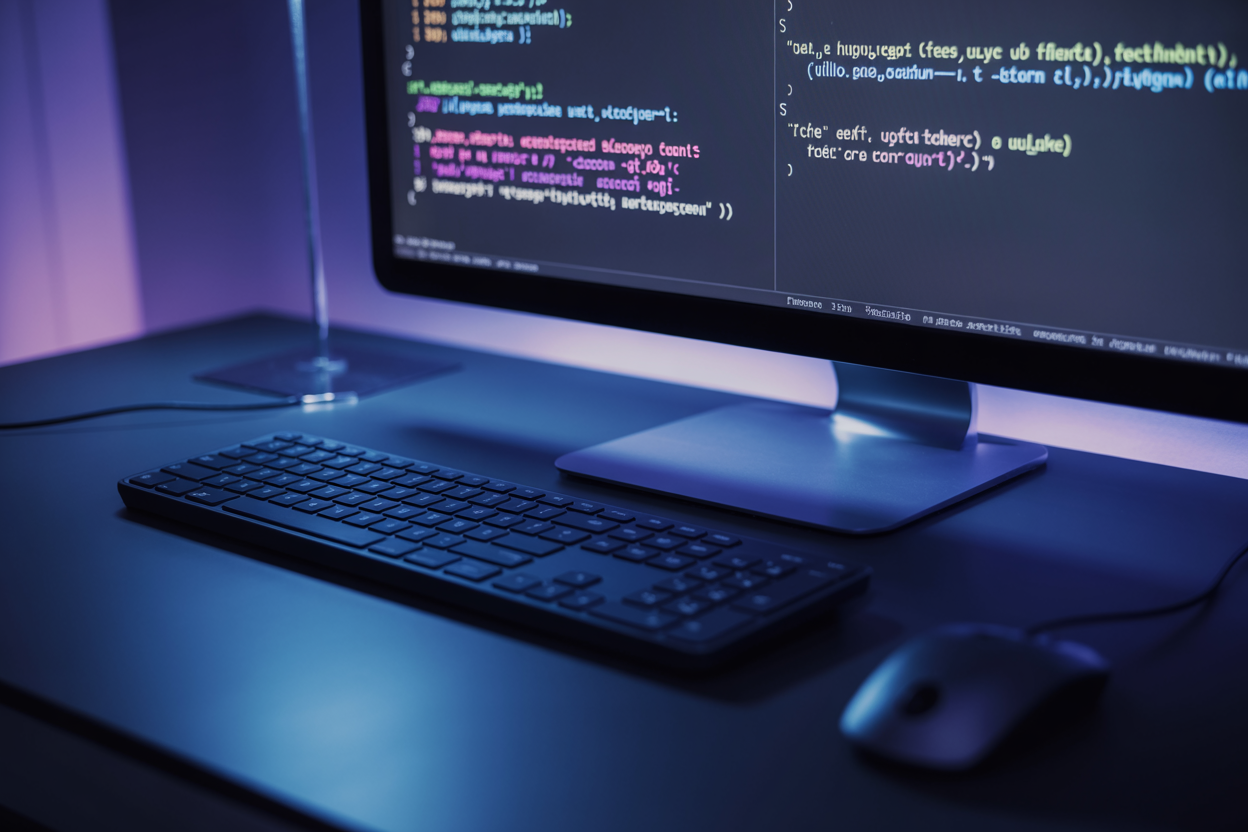Advanced Prompt Engineering Techniques for Better Results