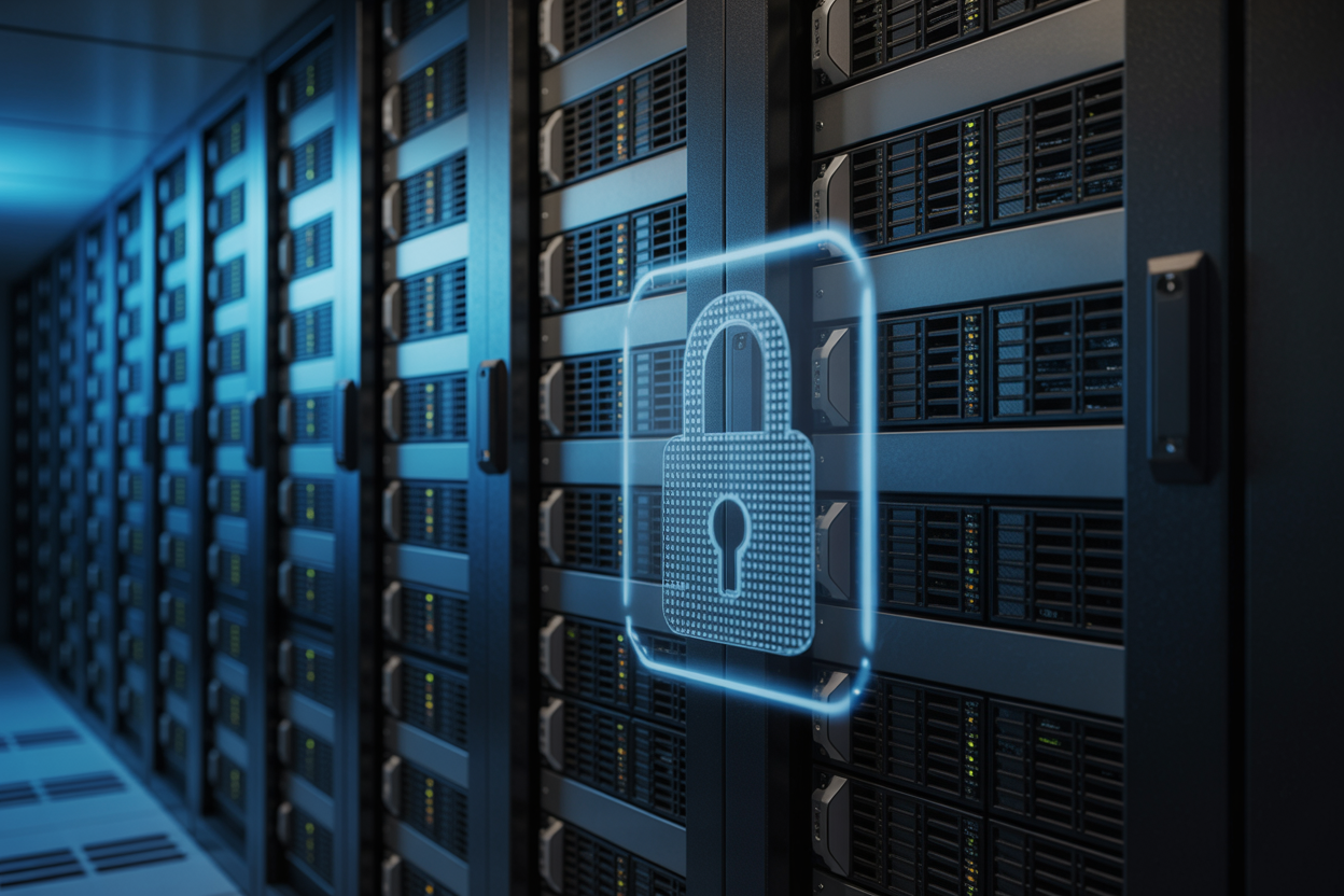 Hardening Security and Reliability