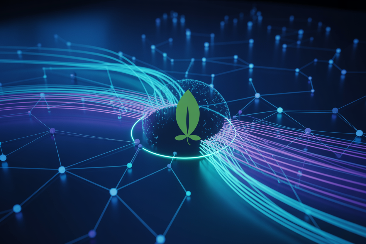 Accelerating Retrieval with MongoDB Vector Search