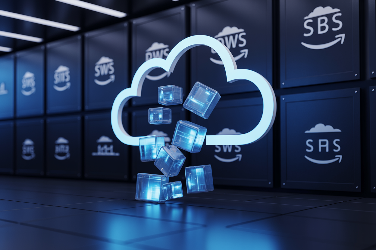 Implementing Multipart Uploads for Large Files