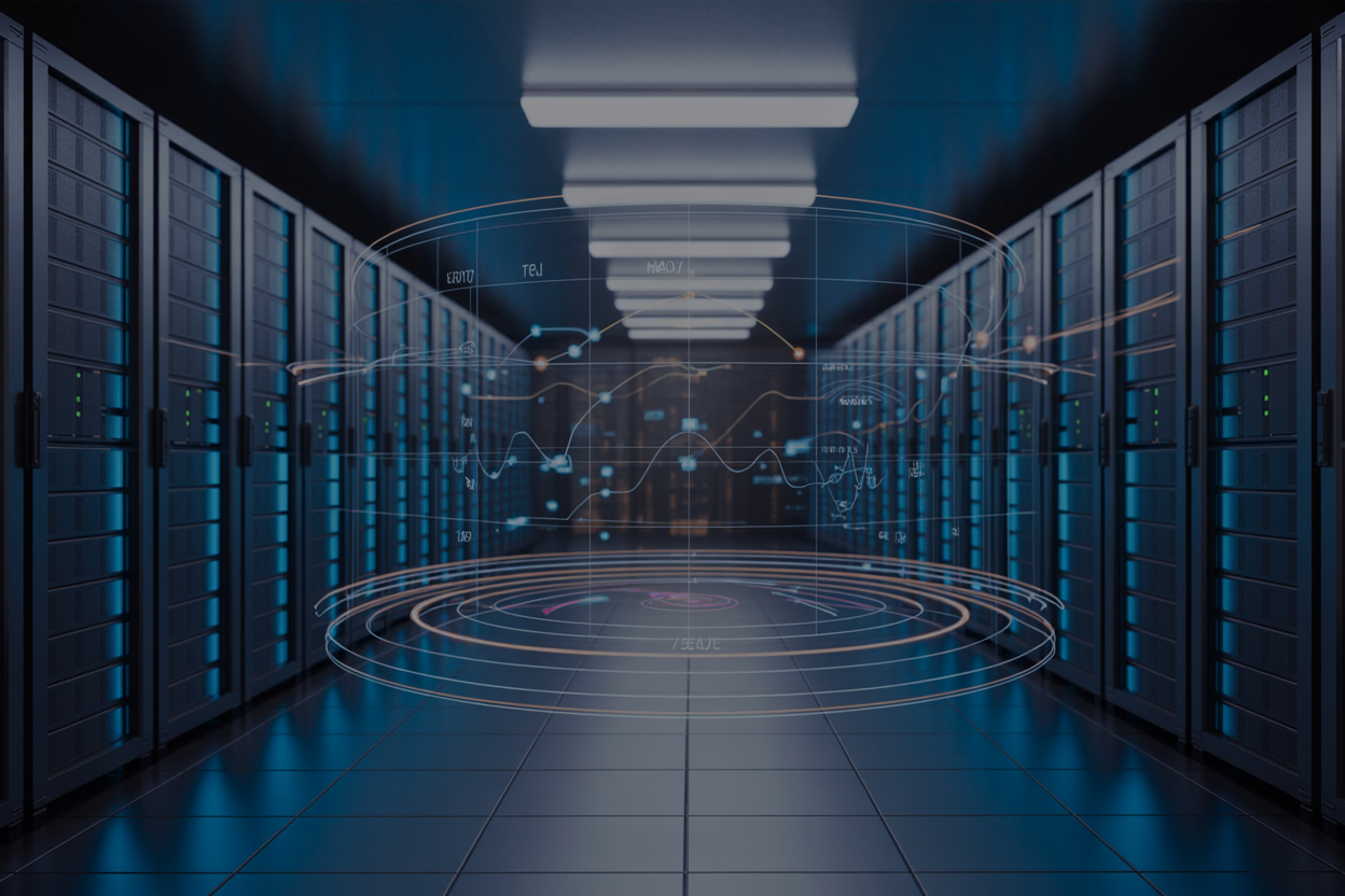 Optimizing Cost and Performance at Scale