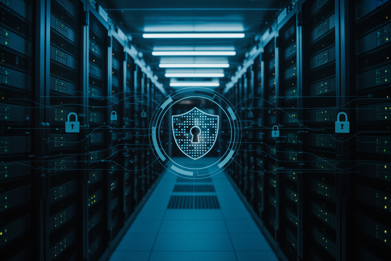 Optimizing Security and Performance in Production