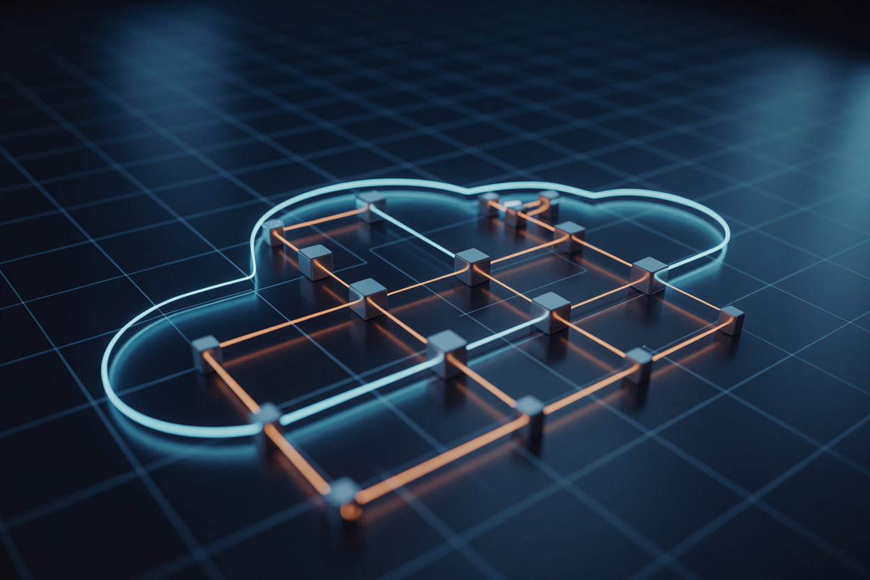 Understanding the Power of Infrastructure as Code on AWS