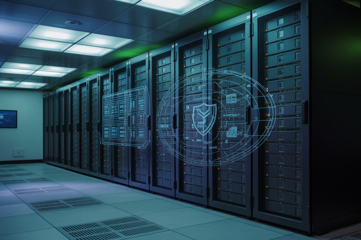 Best Practices for Reliable and Maintainable MCP Deployments