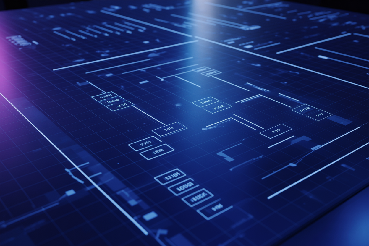 Understanding Amazon Redshift System Tables and System Views