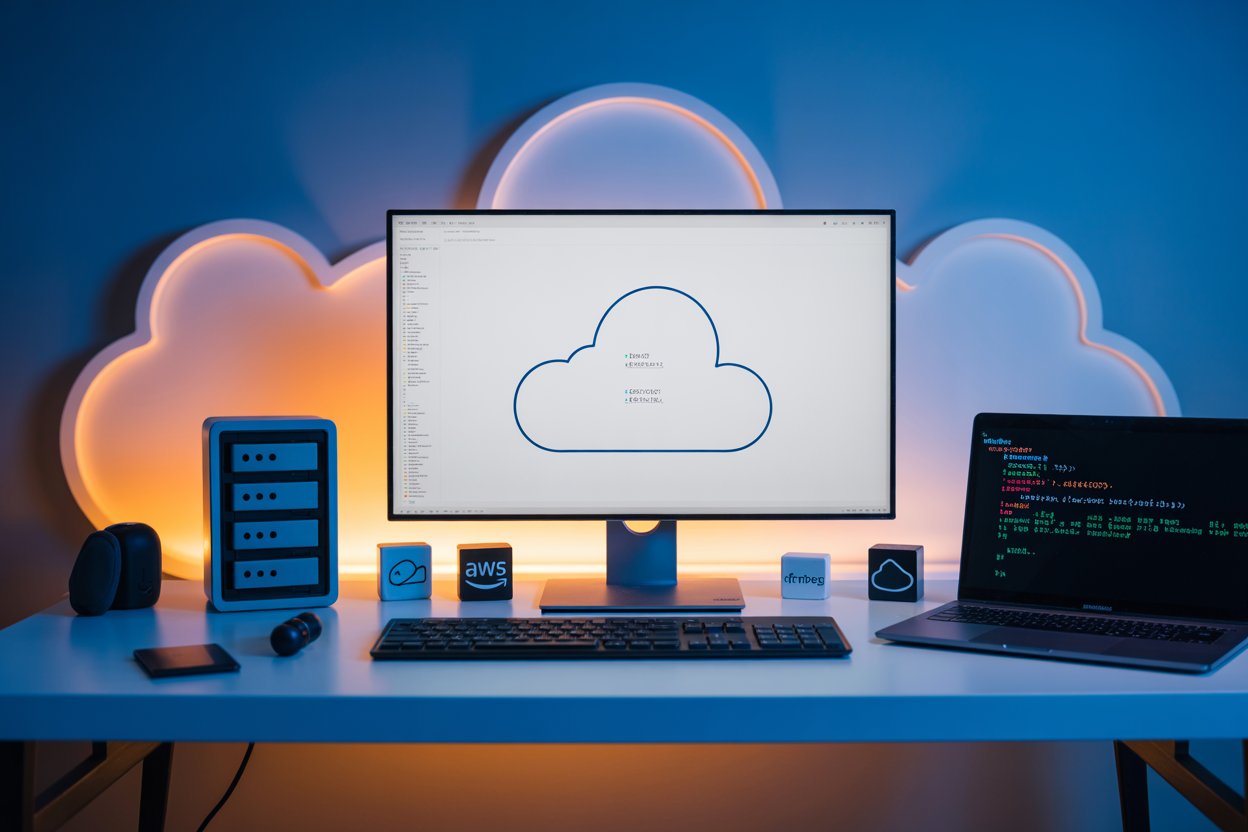 Essential Tools and Services You Need to Get Started