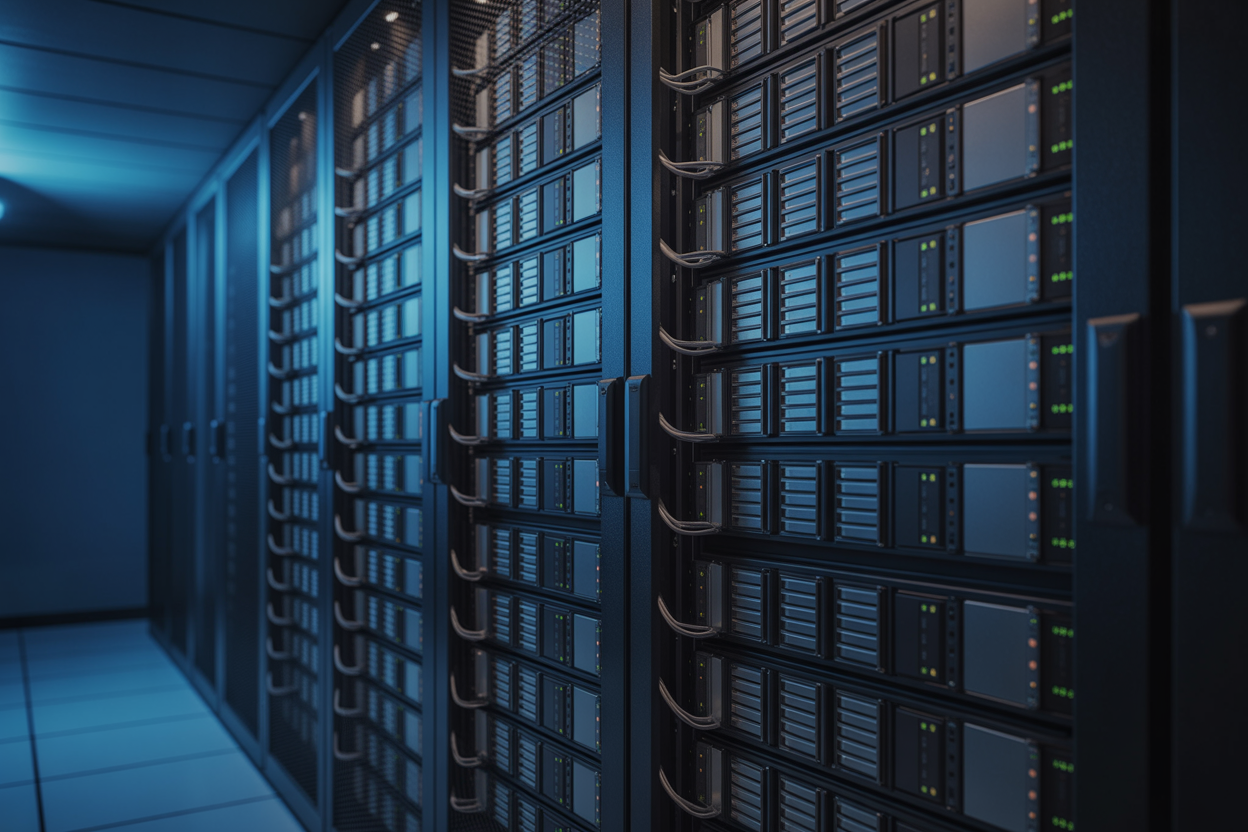 Optimizing Storage Options Across EC2 Instances