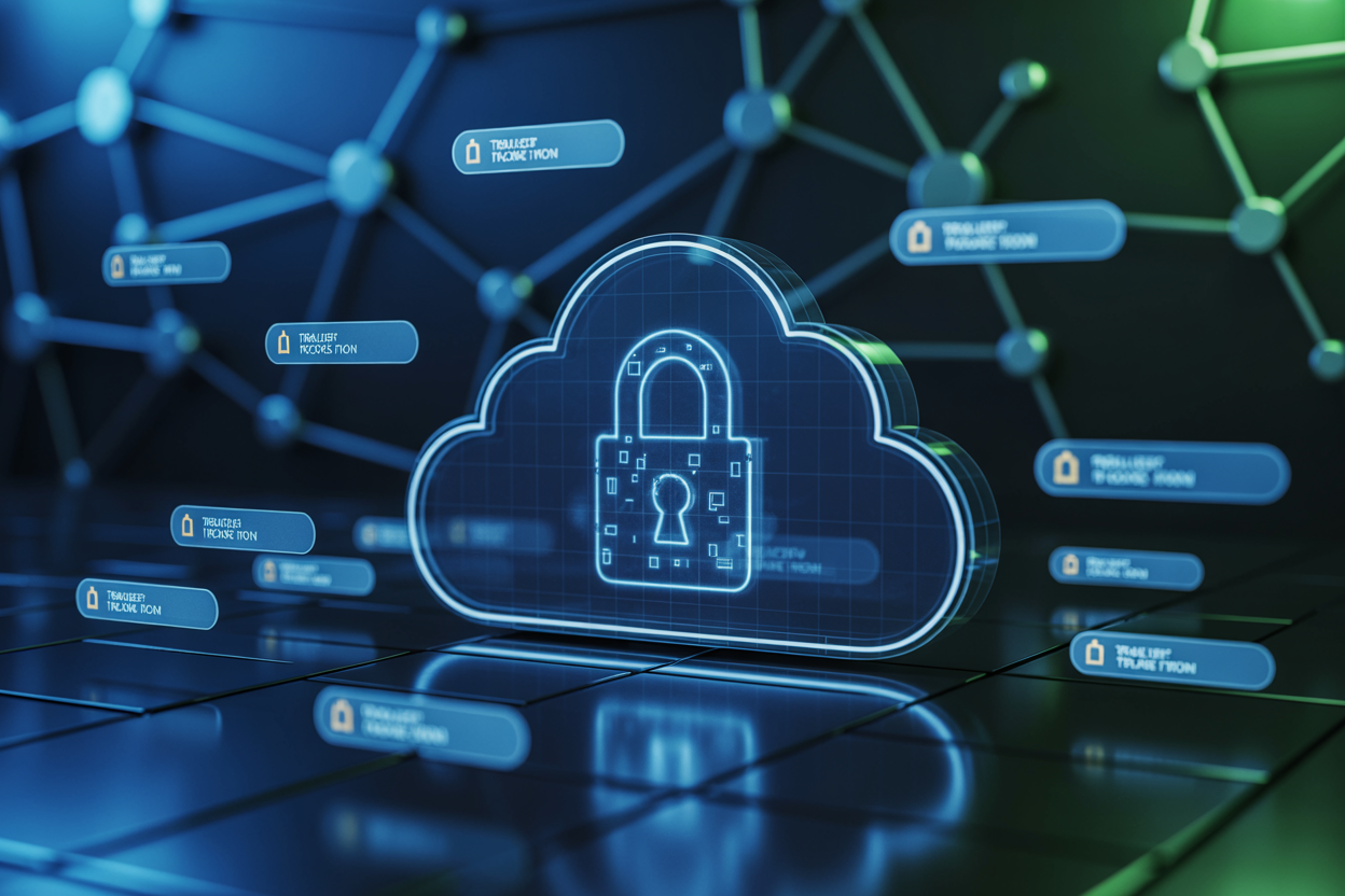 Understanding Just-In-Time IAM and Why It Matters for AWS