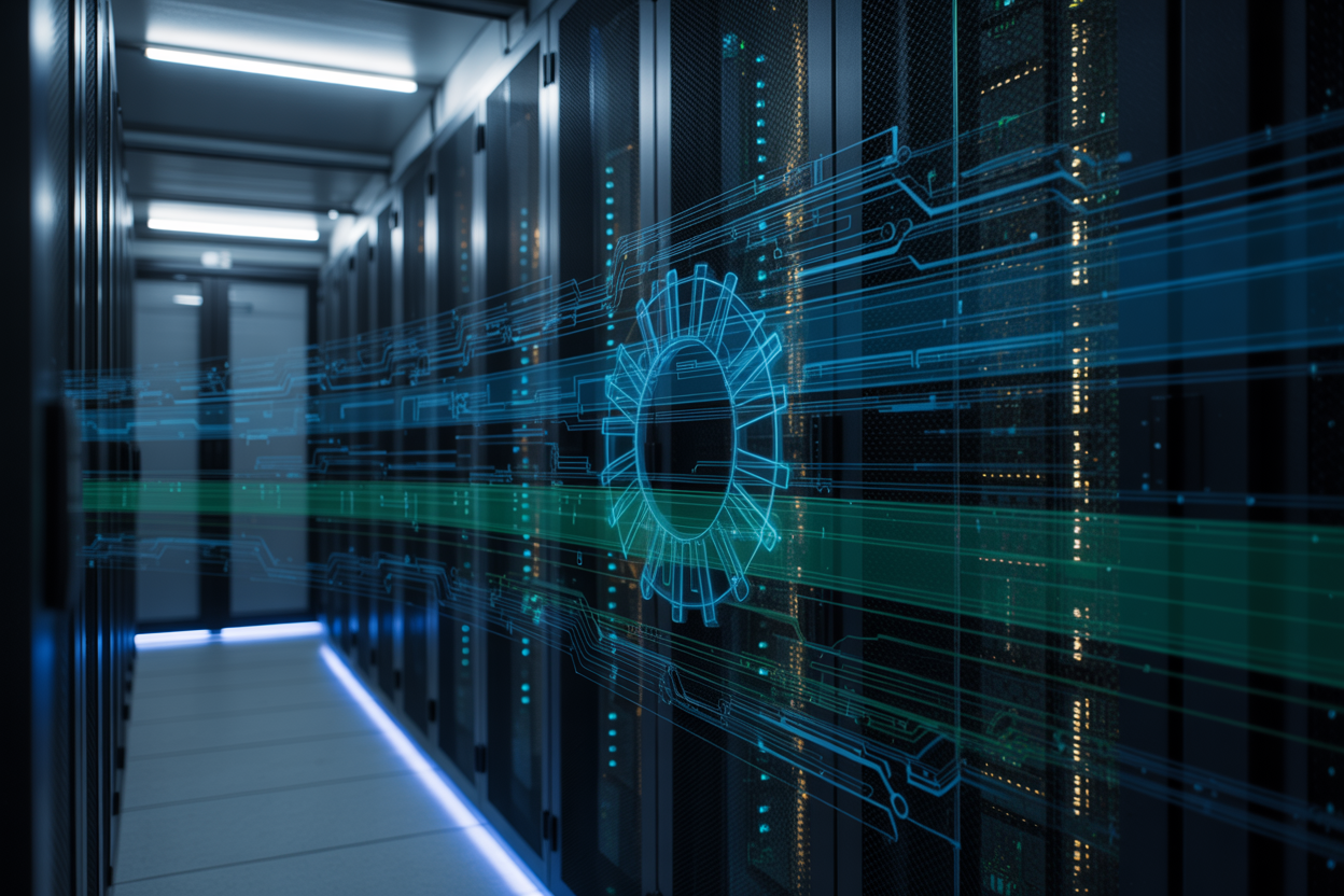 Streamlining the Build Stage for Faster, Reliable Compilations