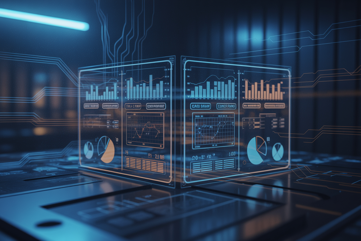 Breaking Down the True Cost of Each Service