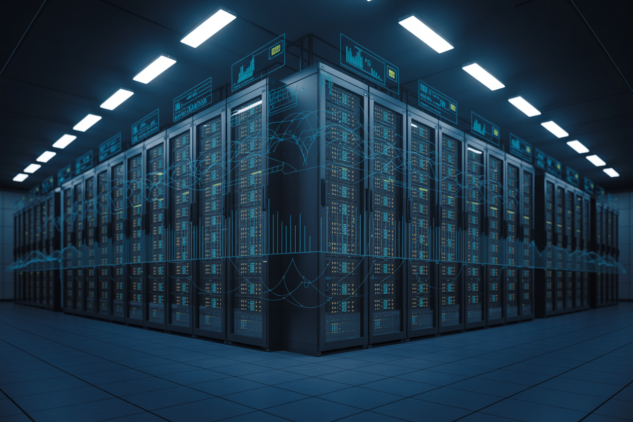 Assessing Scalability and Performance Under Demand