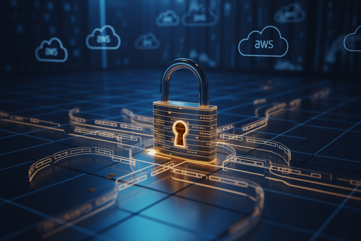 Encrypting and Protecting Sensitive Data Effectively