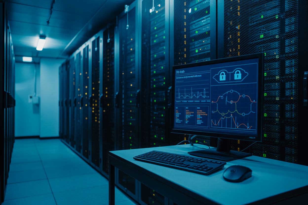 Optimizing Cost and Performance When Using AWS KMS