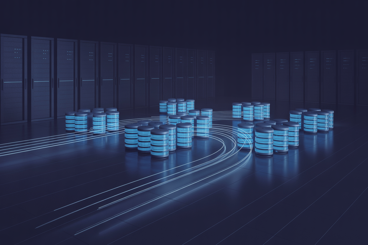 Running SSE Workloads Efficiently on ECS