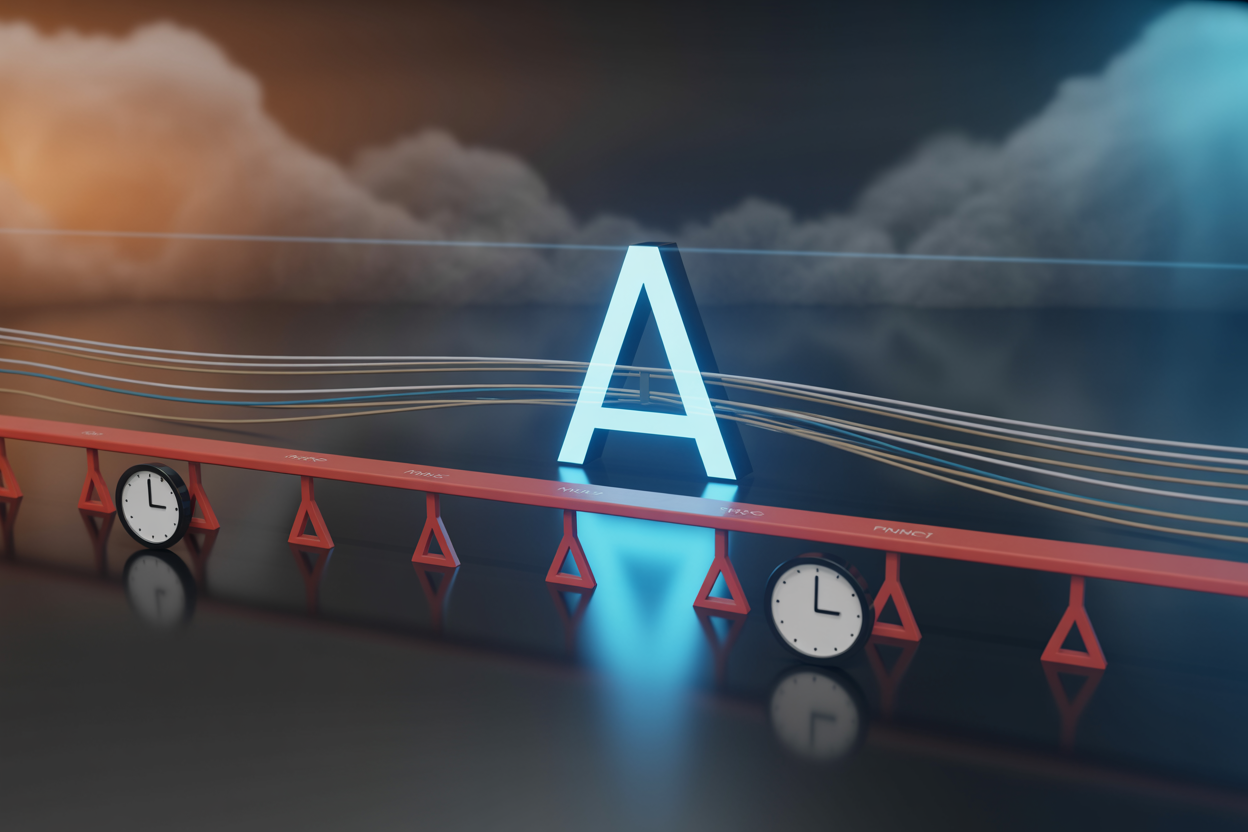 Using Lambda for SSE Without Hitting Execution Limits