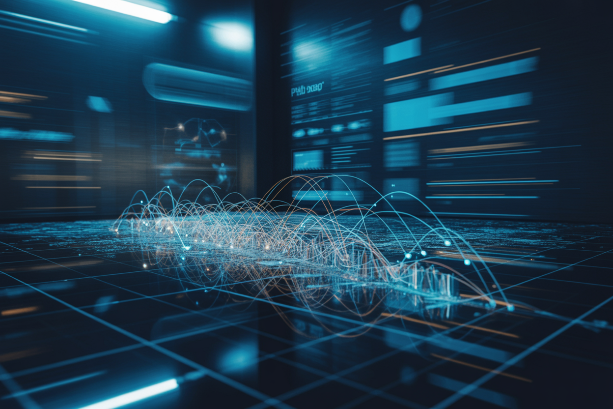 Accelerating Insights with Amazon Athena