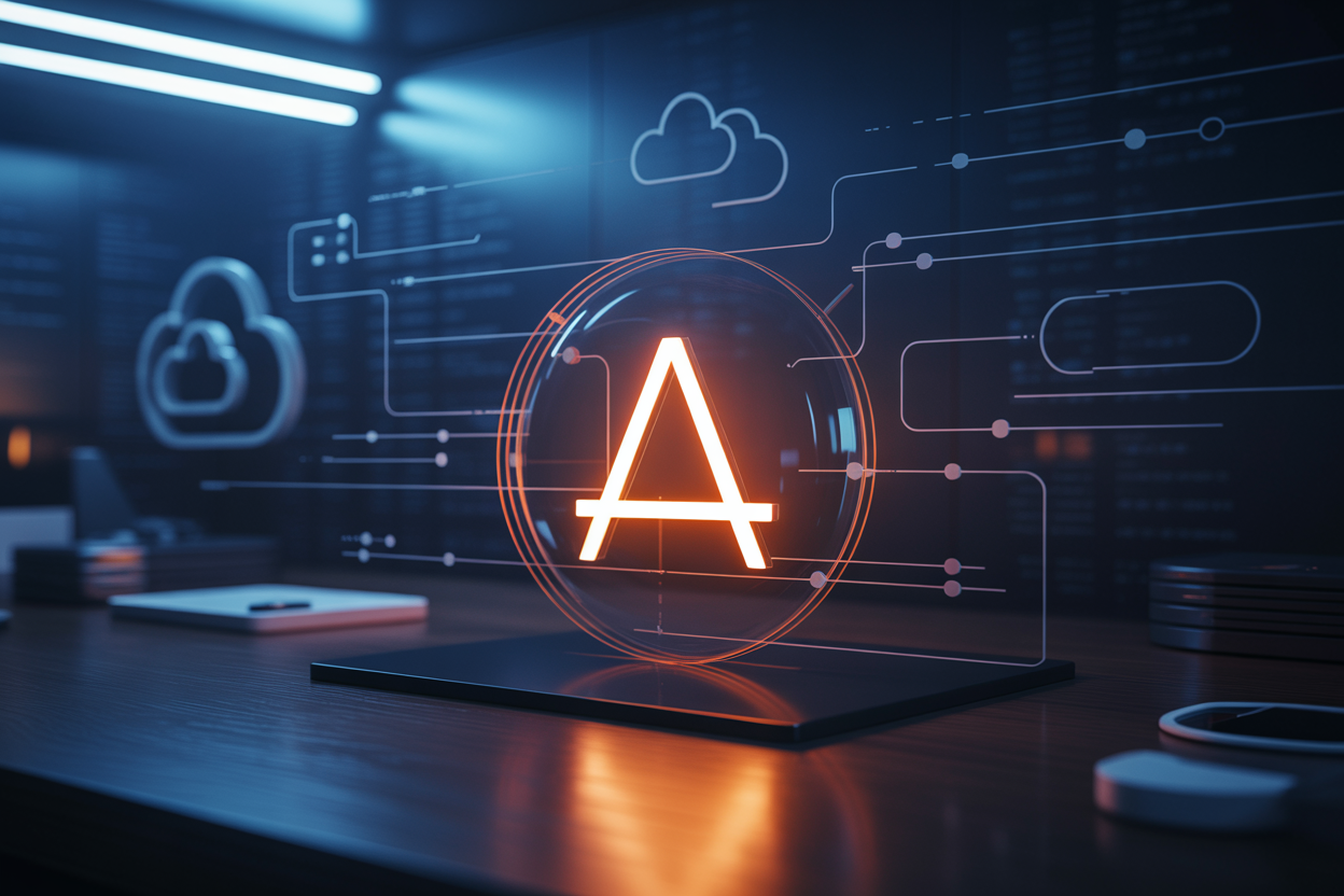 Getting Started with AWS Lambda for Serverless Workloads