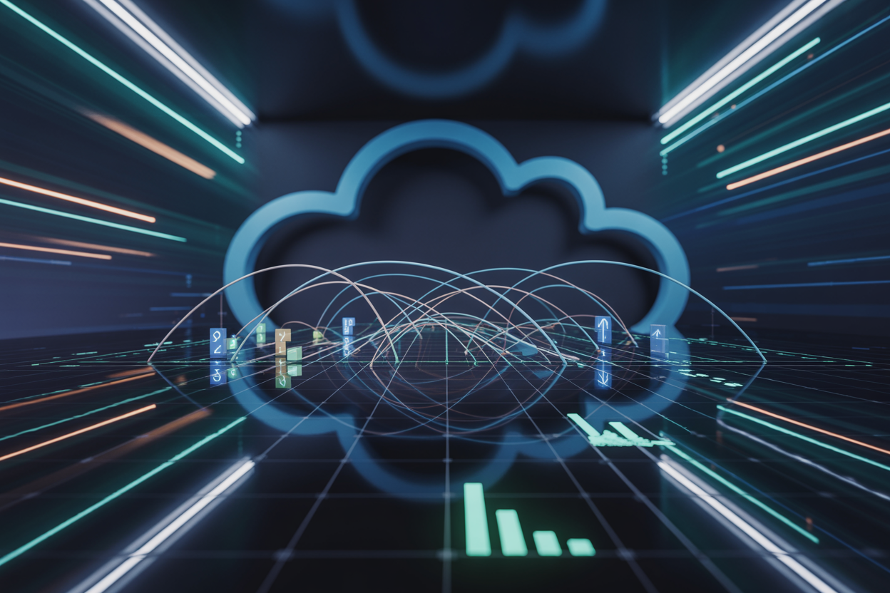 Optimizing API Performance and Scalability