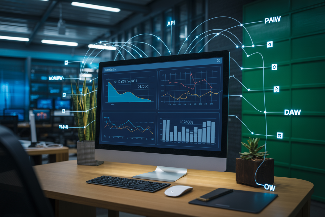 Reducing Costs and Maximizing the Value of API Gateway