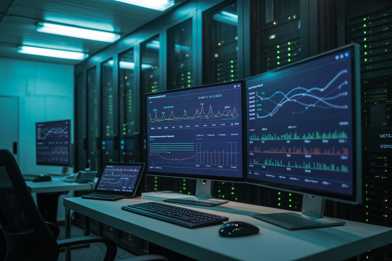 Orchestrating the Full Pipeline with AWS CodePipeline