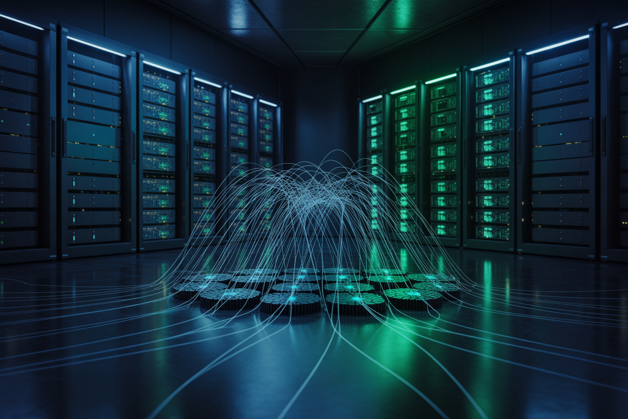 Building a Reliable Kafka Streaming Backbone