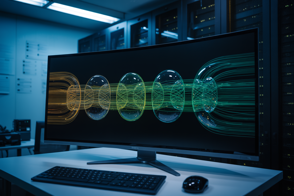 Transforming and Enriching Streaming Data Before It Reaches Snowflake