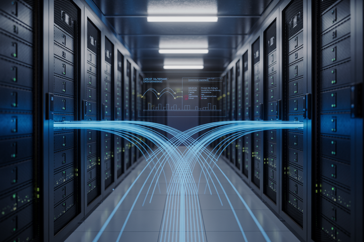 Ensuring Fault Tolerance, Scalability, and Production Readiness