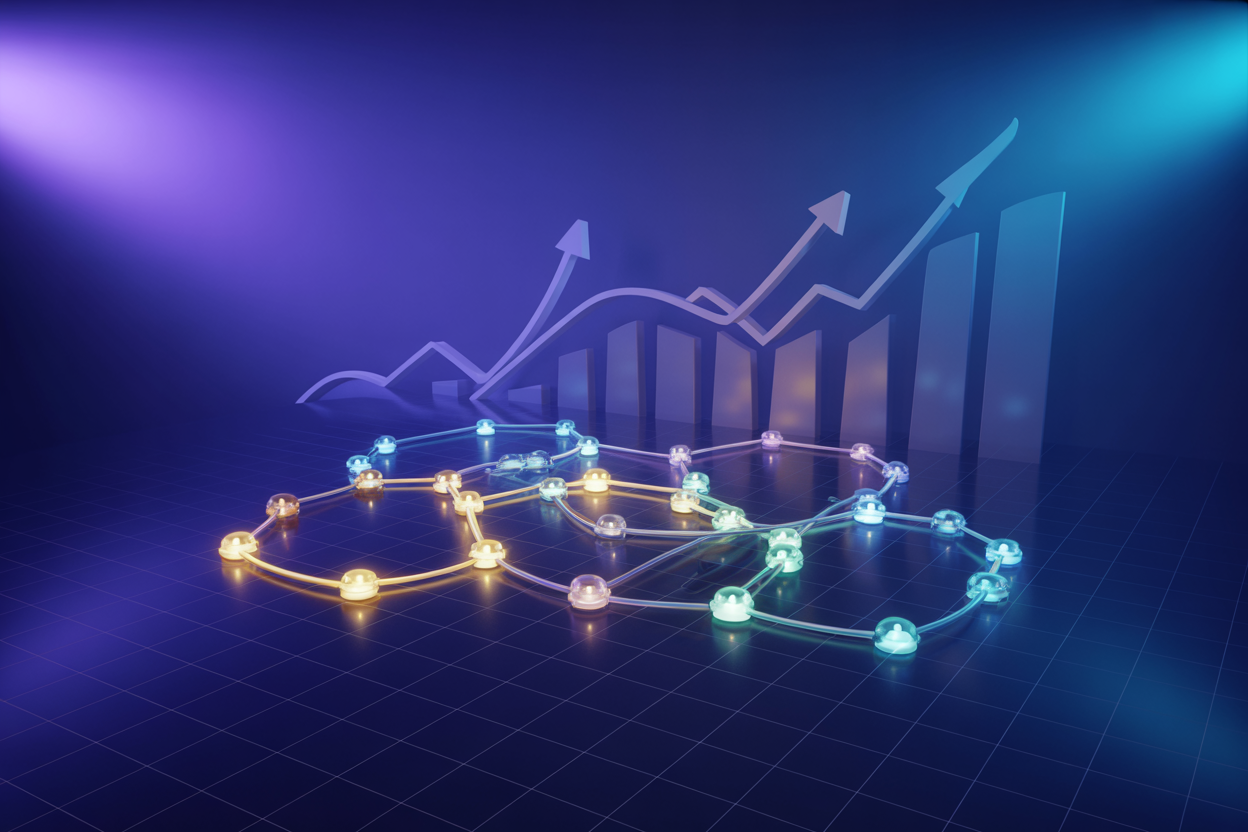 Unlocking Business Value With Serverless Architecture