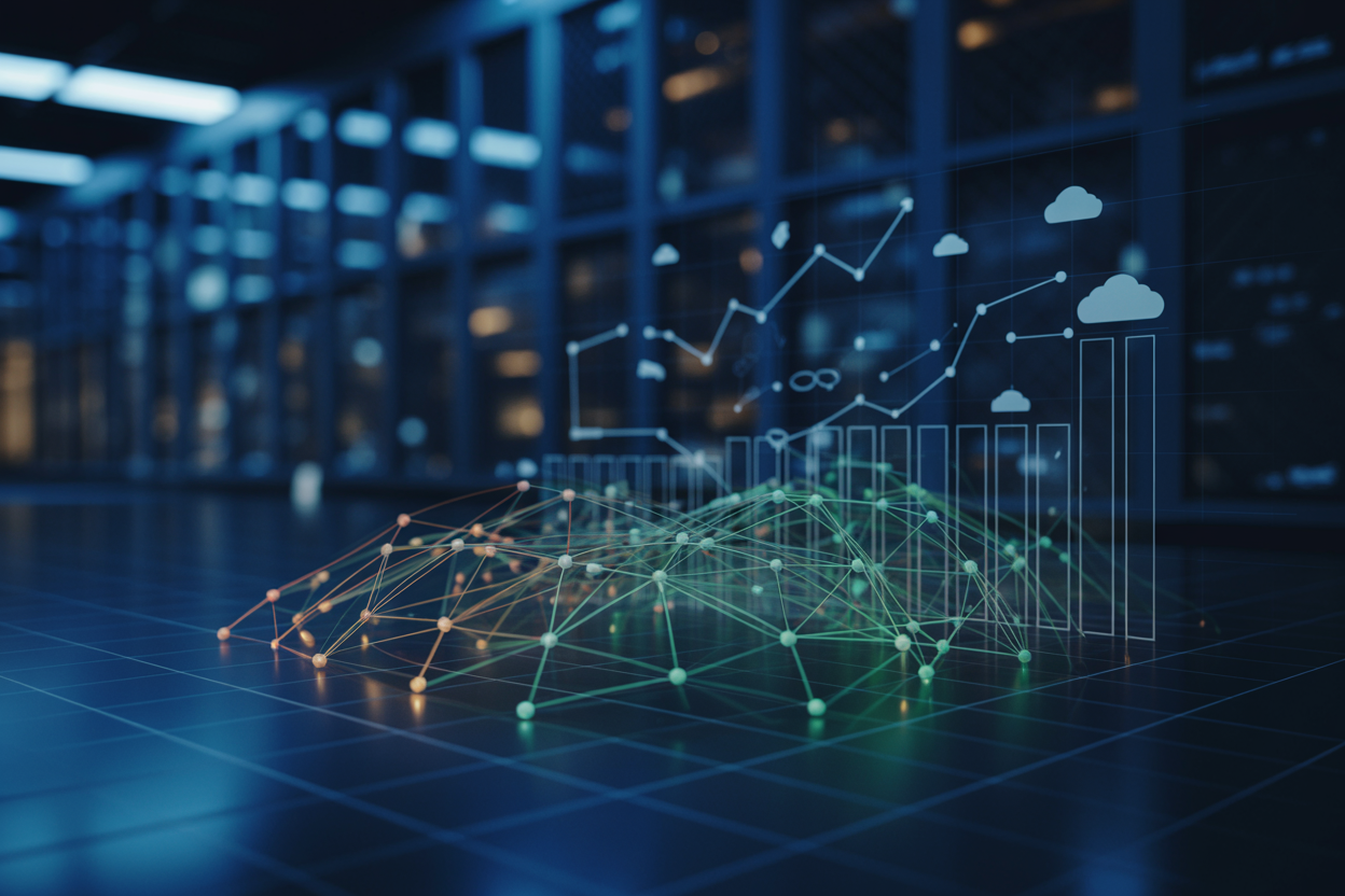 Scaling Your HRMS Effortlessly as Your Workforce Grows