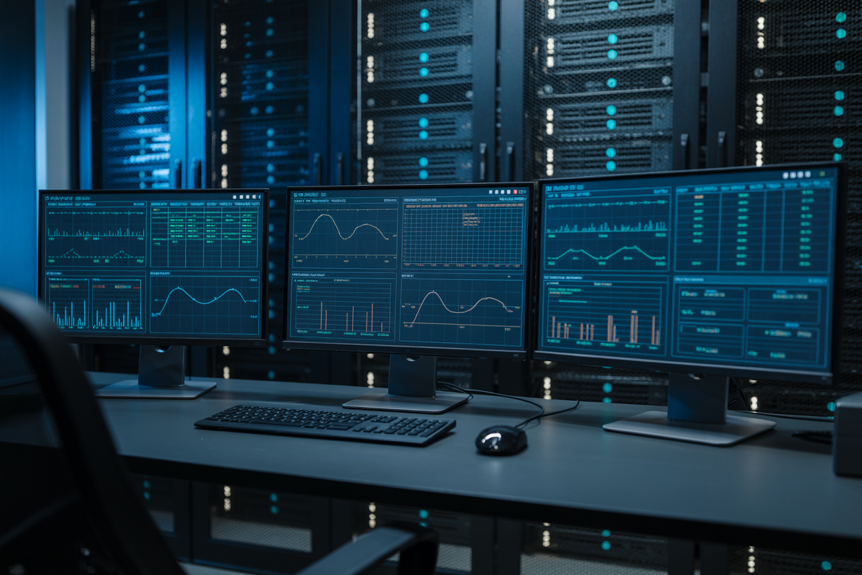 Testing and Validating Your Scaling Strategy Before Traffic Arrives