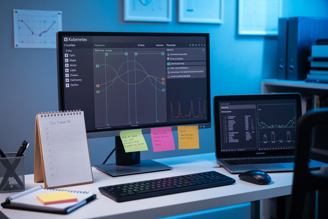 Pre-Upgrade Assessment and Planning