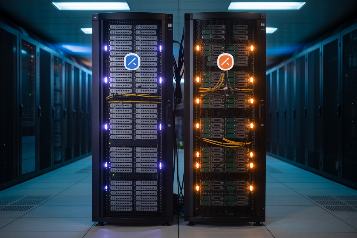 Mirroring Your Production Environment for Accurate Testing