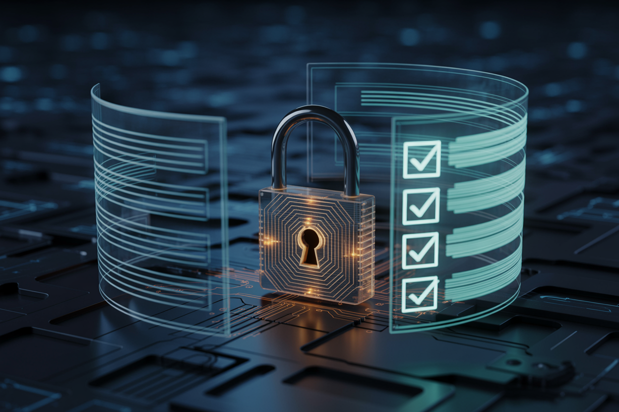 Strengthening Security Further with Secure Boot and NitroTPM