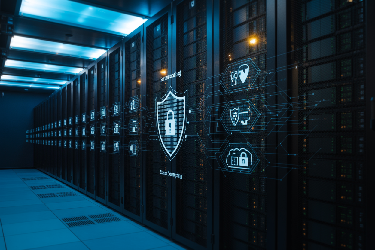 Real-World Use Cases That Benefit from NitroTPM