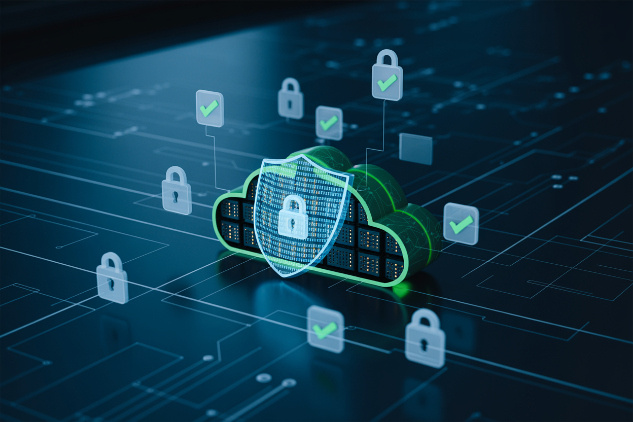 Best Practices for Managing NitroTPM-Enabled EC2 Instances