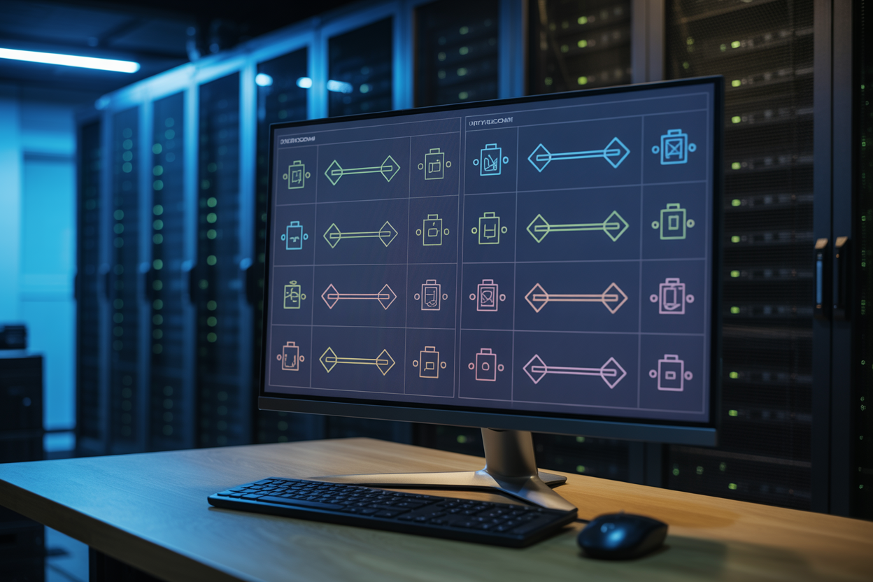 Exploring Daemonless Container Build Tools