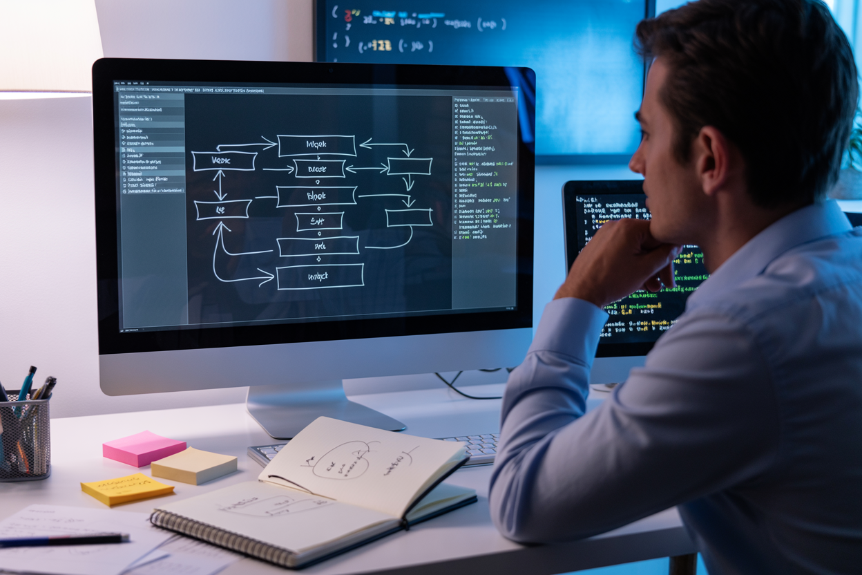 Practical Steps to Designing Your SES Wrapper