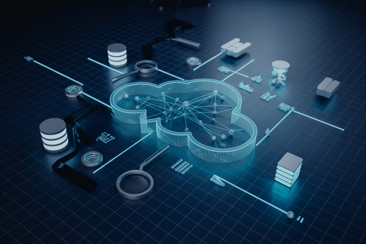 Understanding AI-Powered Cloud Auditing and Why It Matters