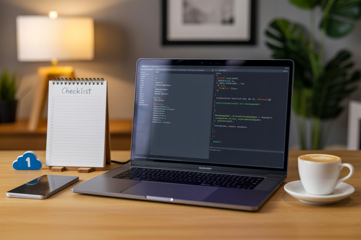 Essential Prerequisites for Getting Started