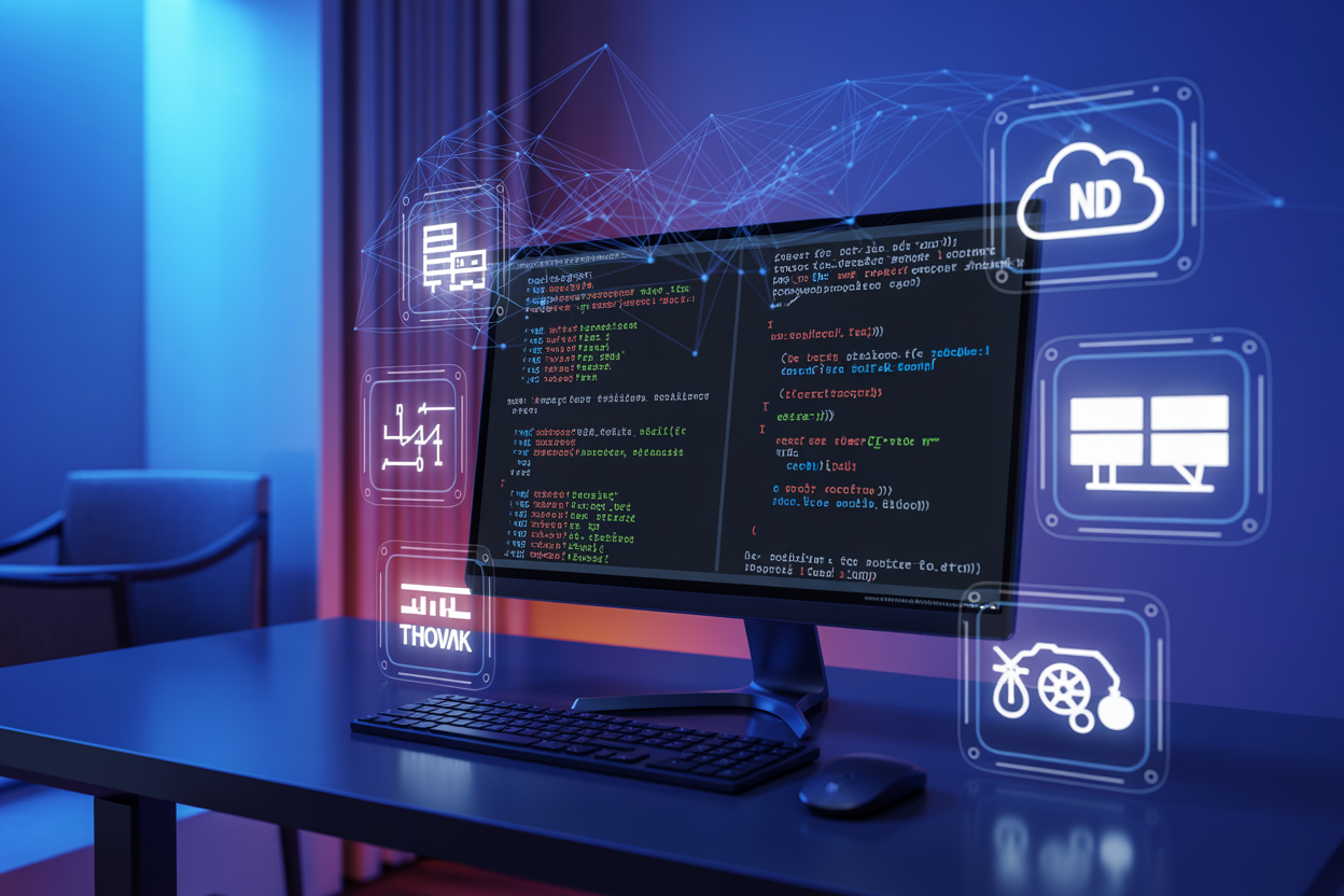 Building AI-Driven CLI Commands for Smarter Auditing