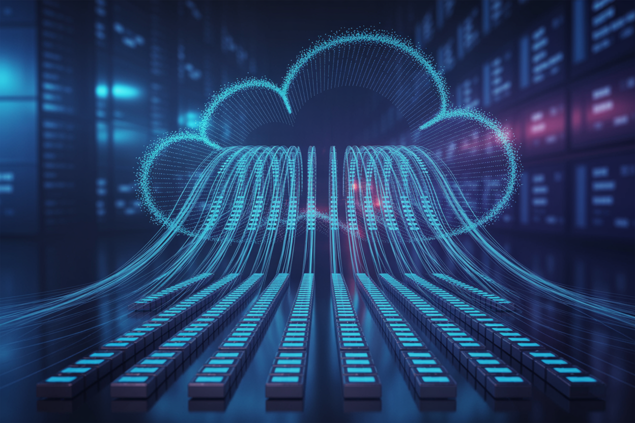 Understanding Amazon Bedrock Batch Processing