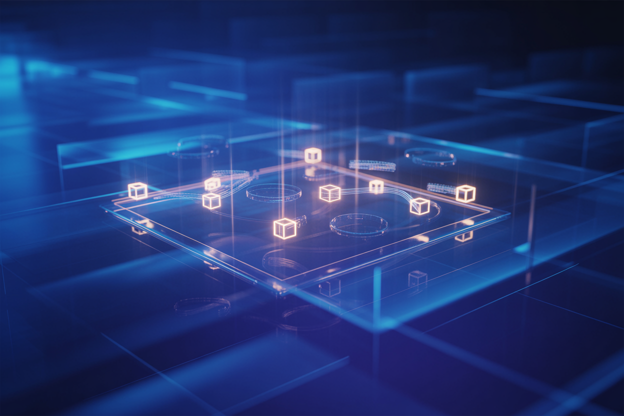 Running Serverless Containers with AWS Fargate