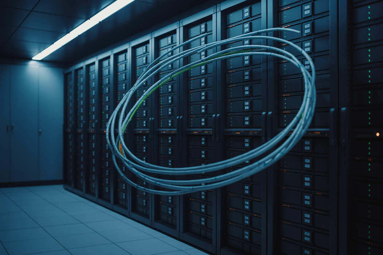Understanding High Availability and Why It Matters