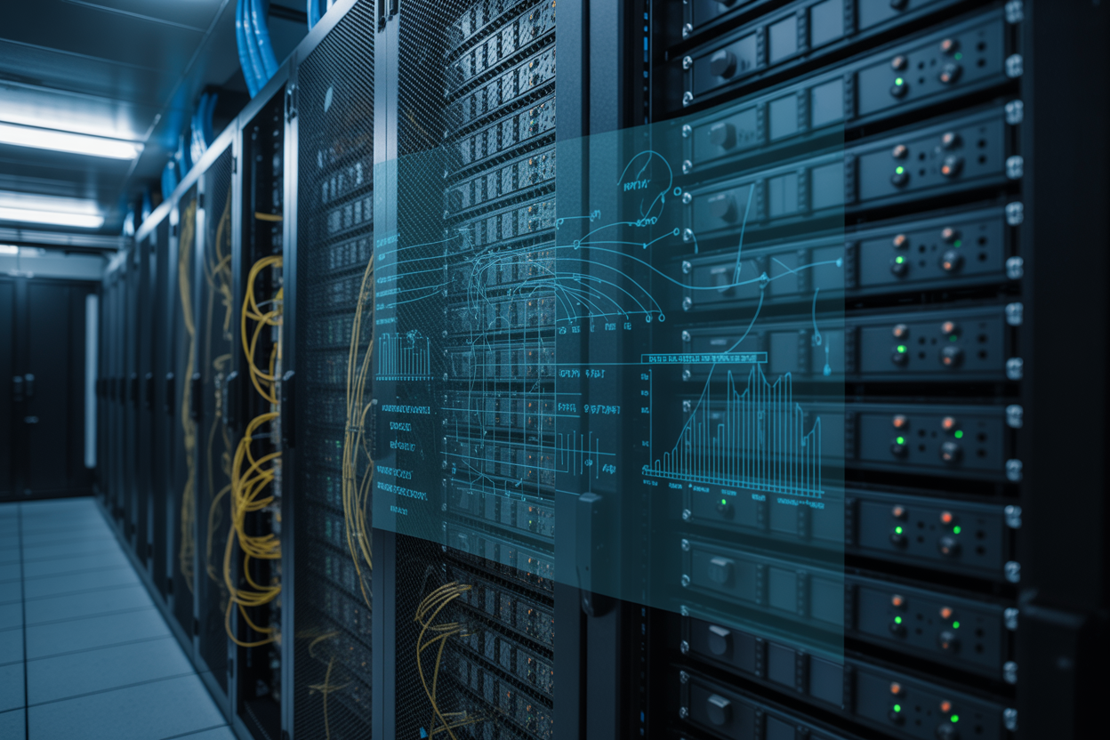 Cost-Effective Network Optimization Strategies